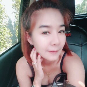 Phitcha Khumsan profile icon