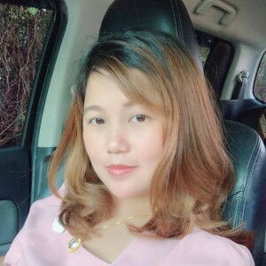 Ploy Sangsuwsn Ploy Lertrungwichan profile icon