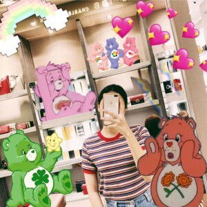 มาย สิริ profile icon