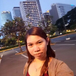 Mhara Jade Divina profile icon