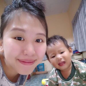 เอ กชกร profile icon