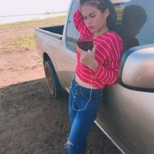 ถิ่ม น้องสา profile icon