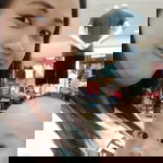 Lynn Suller profile icon