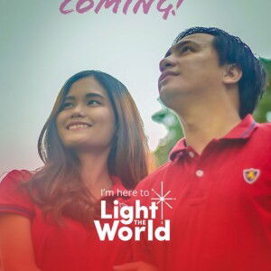 Jackielien Altez Carfielo profile icon