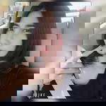 Phakwalan Srimahadthai profile icon