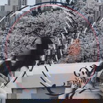 Patcharavadee Zoody profile icon