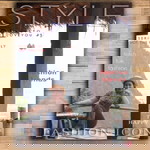 Nichapha Khamjareon profile icon