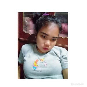 I'Ice Narinthorn profile icon