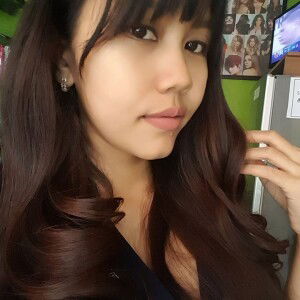 Addnie Nilla profile icon