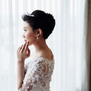 Ploy Jaroenchuensiri profile icon