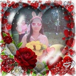 ใยแพร ใหม่รัก profile icon