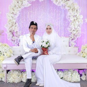 Bie Drunkard profile icon