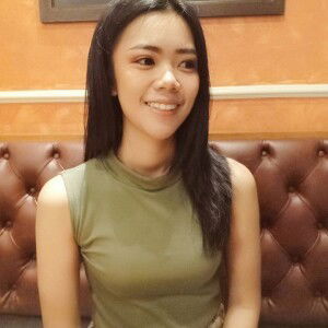 Mi'mint Pretty YM profile icon