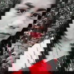 Angela Delos Reyes Estinor profile icon