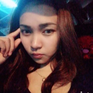 areerut profile icon
