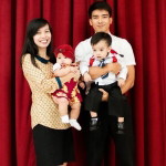 Charlene Bito Briones profile icon