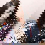 ลิต้าร์ นันทิดา profile icon