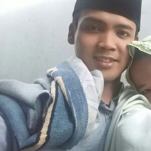 Inunk Hoang profile icon