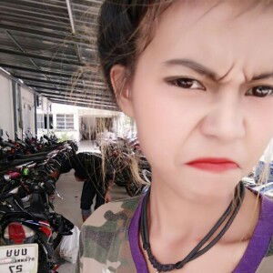 แพรว เหว๋ออ profile icon