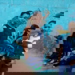 Priscilla Isanan Eva profile icon