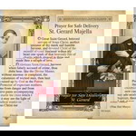 Katorse Dos Milkense profile icon