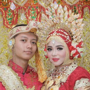 Ine Riski Wulandari profile icon