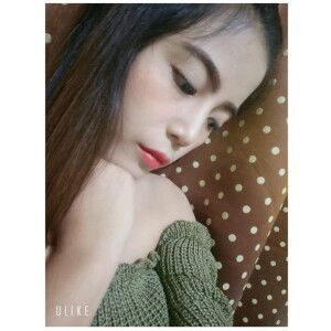 Nok'Aphika Binsuk profile icon