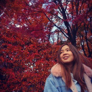 Fon Worathida profile icon