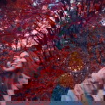 Fon Worathida profile icon