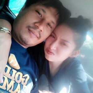 นาง สาว ชมภูนุจร์ profile icon