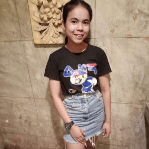 Jirawan Keawjaroen profile icon