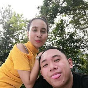 Christine Arellano profile icon