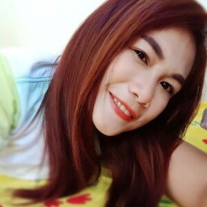 เยวลักษณ์ สุดหล้า profile icon