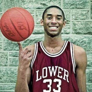 Jasper Tampi profile icon