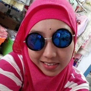 Siti Kurniasih profile icon