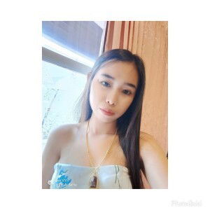 ฟิล์ม' จ๋าา profile icon