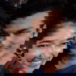 Zom-o Pronpan profile icon