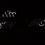 Leizly Haiku Stamentelaky profile icon