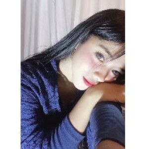 Ica Alinda profile icon