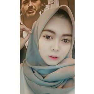 Dian Hardiyanti profile icon