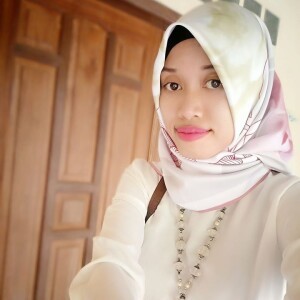 Nayni Risty Na profile icon