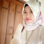 Nayni Risty Na profile icon