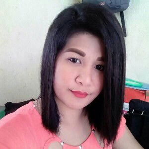 Rochelle Sumalde profile icon