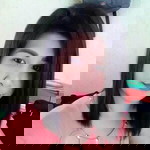 Rochelle Sumalde profile icon