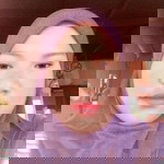 Suhardi Hasti ChayankAesyah profile icon