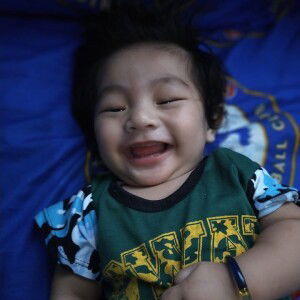 Erika Tumaliuan Torres profile icon