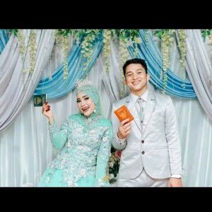 Renhy Arafat profile icon