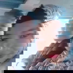 Mila Aprilia profile icon