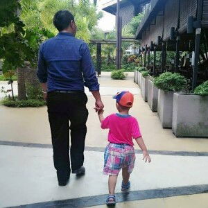 Linda Nainggolan profile icon