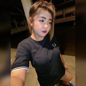 คุณนาย ตื่นสาย profile icon